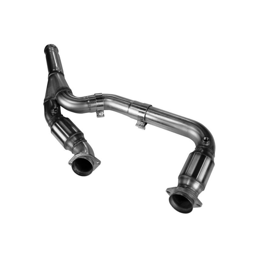 Kooks Custom Headers 28603200 3