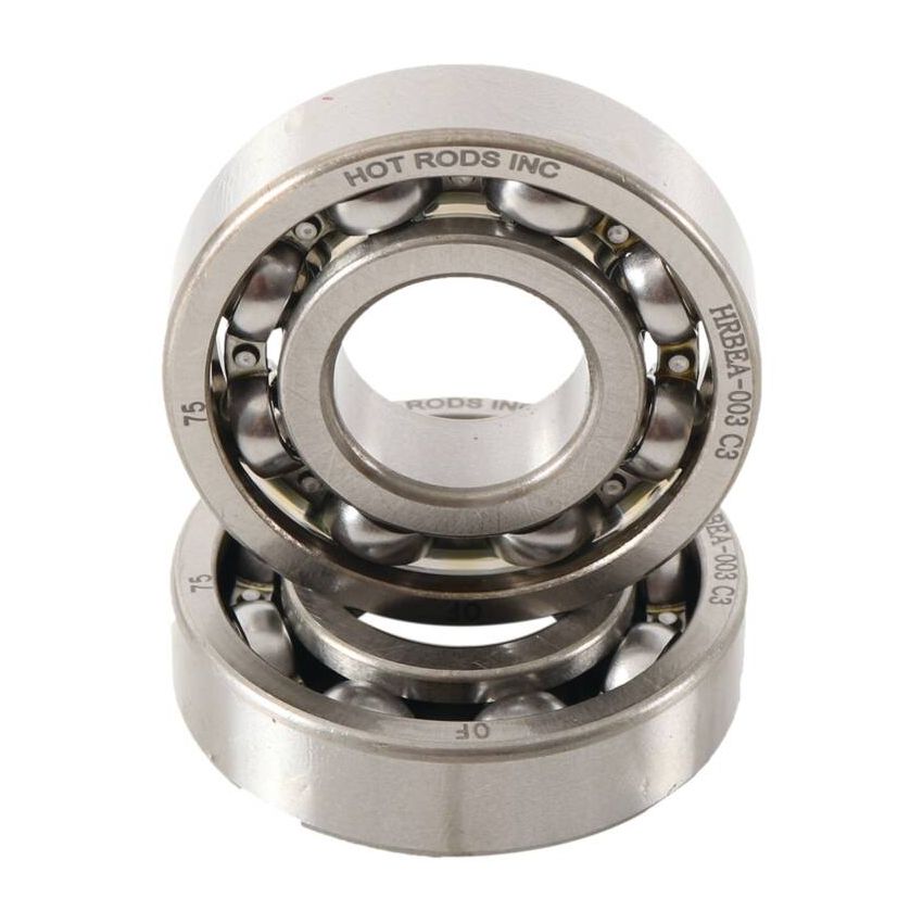 Hot Rods BBK0020 14-21 Yamaha YZ 250 F 250cc Counter Balancer Kit