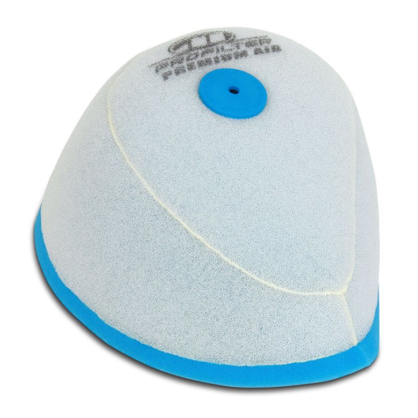 ProFilter MTX-1003-00 04-09 Honda CRF250R/CRF250X/05-08 Honda CRF450R/CRF450X Premium Air Filter