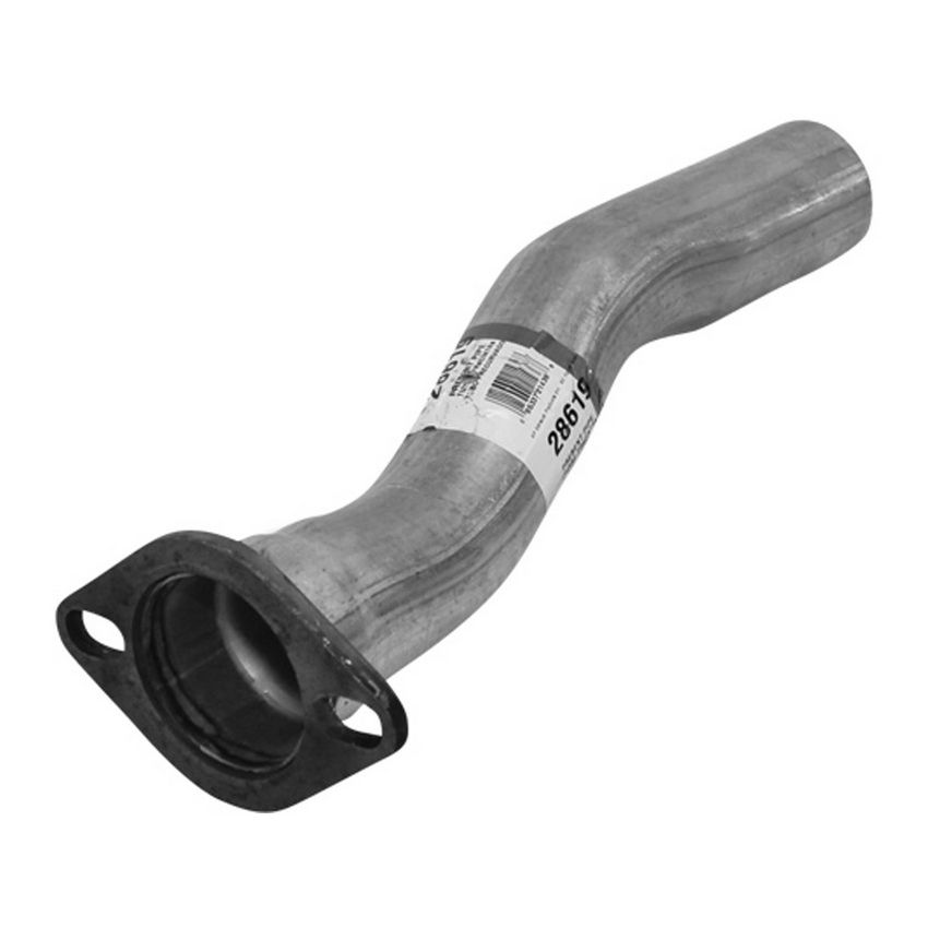 AP Exhaust 28619 Prebent Exhaust Pipe