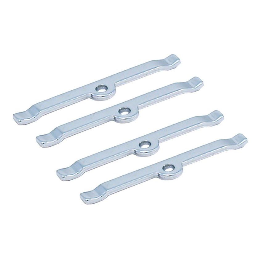 Spectre 5321 Valve Cover Spreader Bar Kit