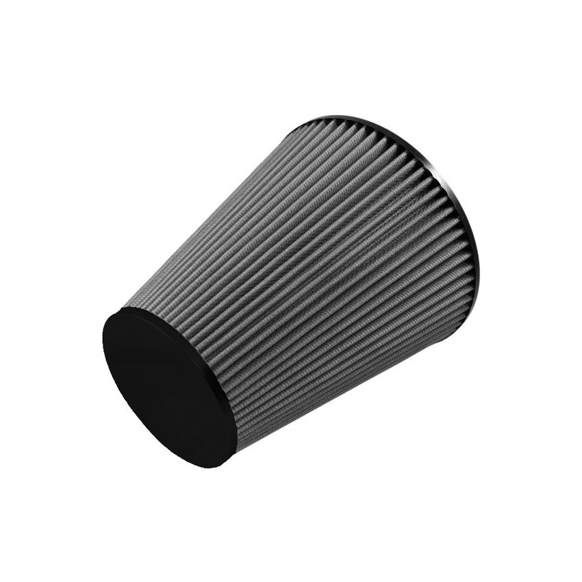 Green Filter USA 2865 Cone Filter; ID 4