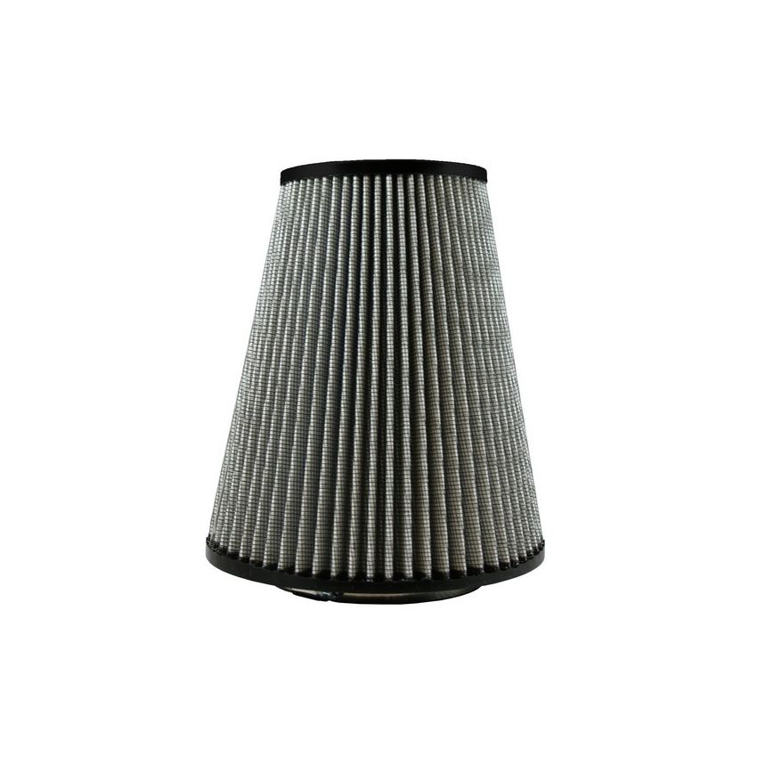 Green Filter USA 2866 Cone Filter; ID 4.5