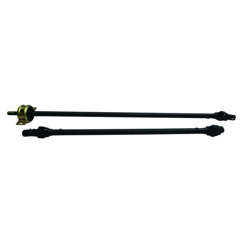 All Balls Racing PRP-PO-09-025 2020 Polaris Ranger 1000 EPS Crew Prop Shaft - Front