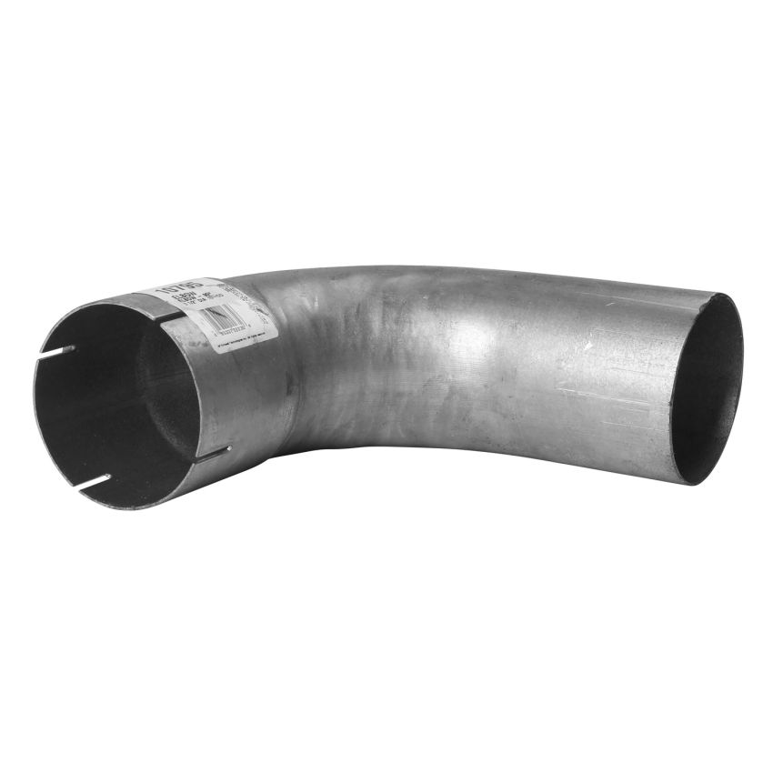 AP Exhaust 10795 Elbow - 90Р’В°, 3 1/2