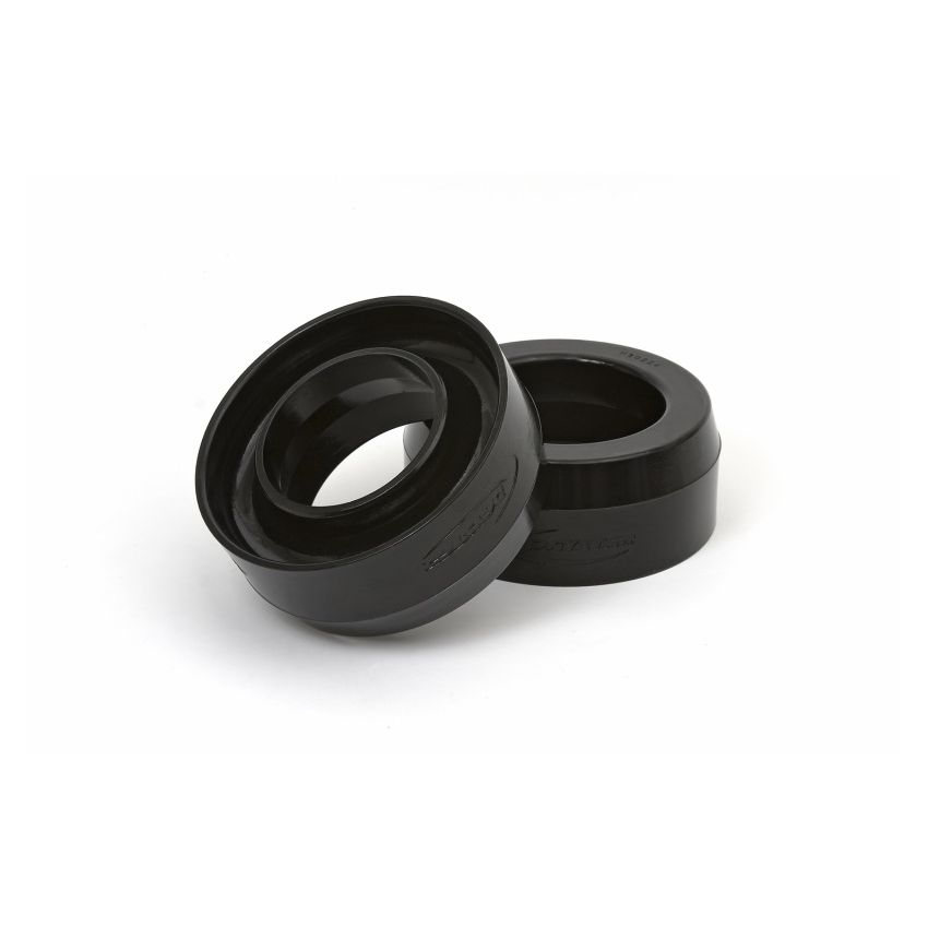 Daystar 1994-2013 Dodge Ram 1500 2WD - 2in Leveling Kit Front