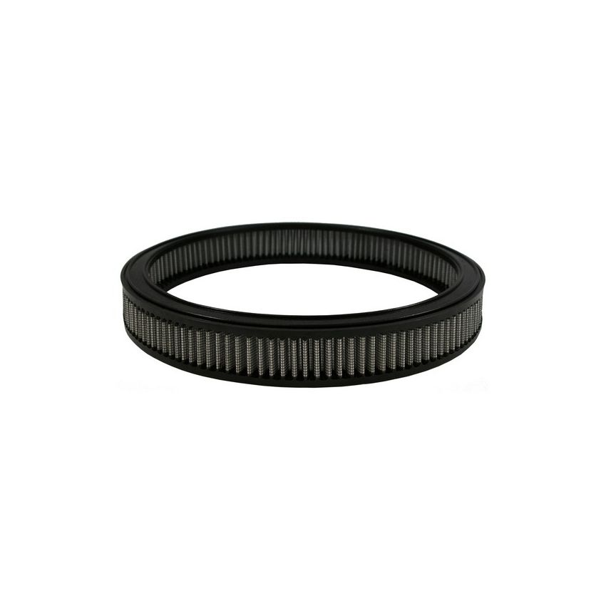 Green Filter USA 2874 Round Filter; OD 14