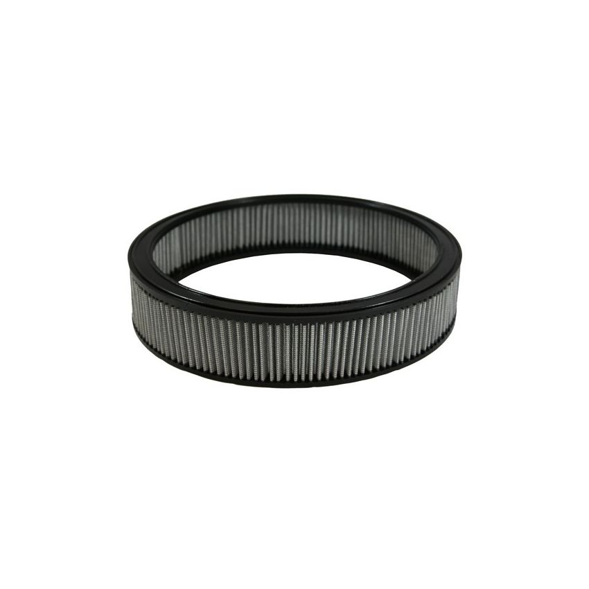 Green Filter USA 2875 Round Filter; OD 14