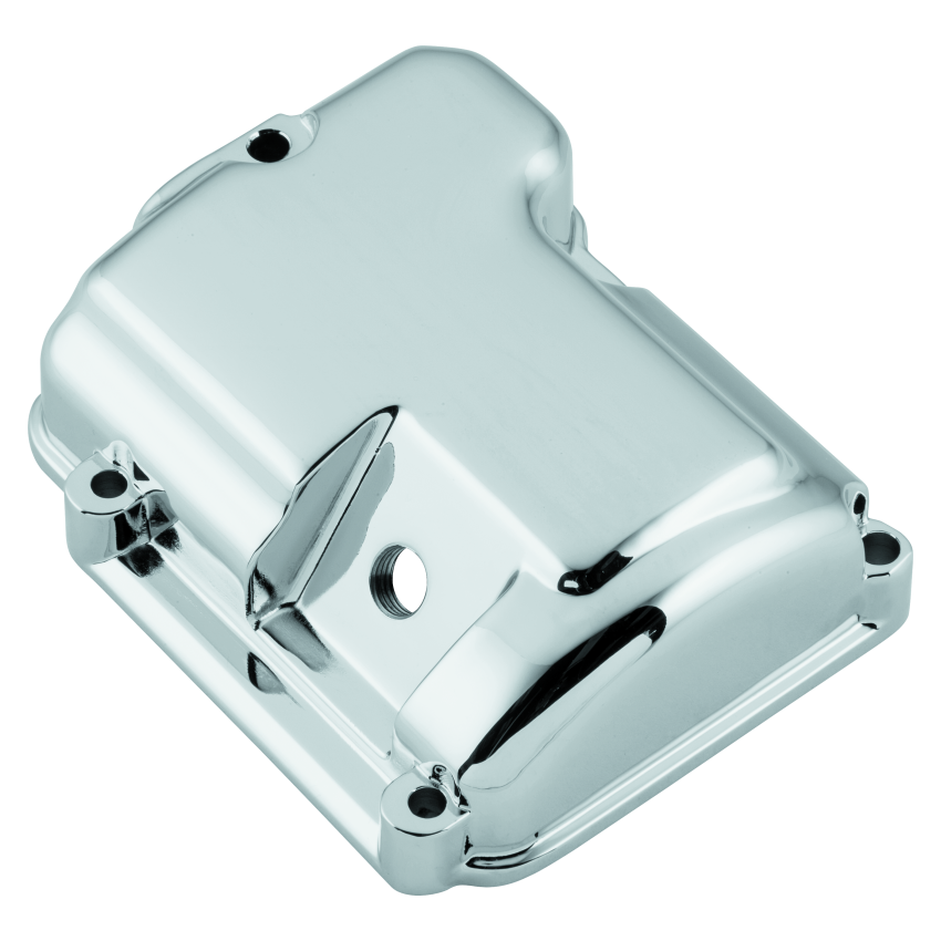 TwinPower 489819 Trans Covers B