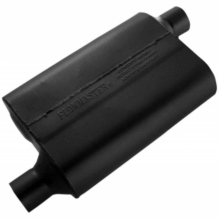 Flowmaster 42443 40 Series™ Muffler