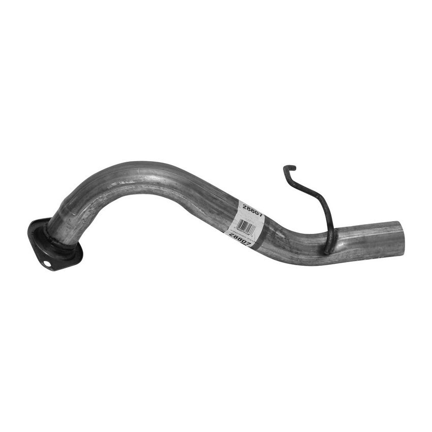 AP Exhaust 28807 Prebent Exhaust Pipe