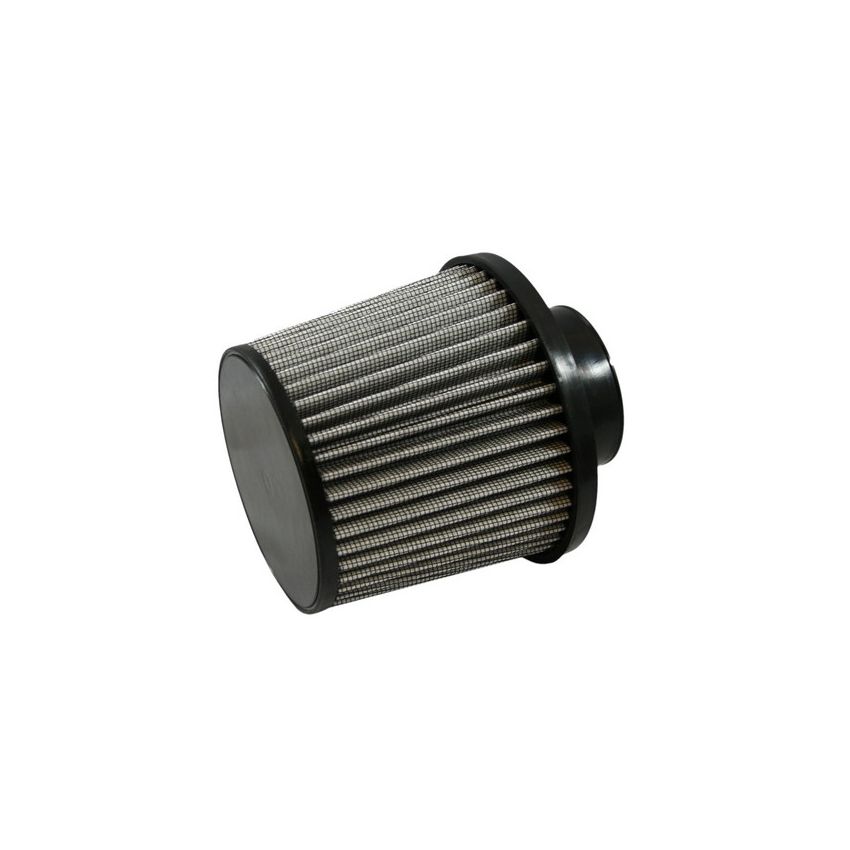 Green Filter USA 2882 Cone Filter; ID 2.75
