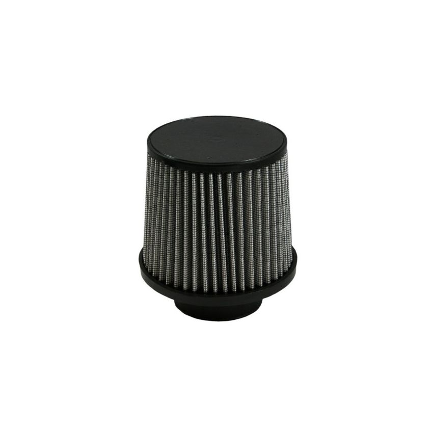 Green Filter USA 2883 Cone Filter; ID 3