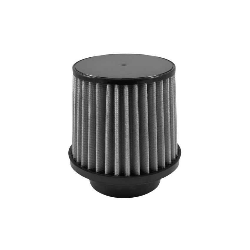 Green Filter USA 2884 Cone Filter; ID 3.5