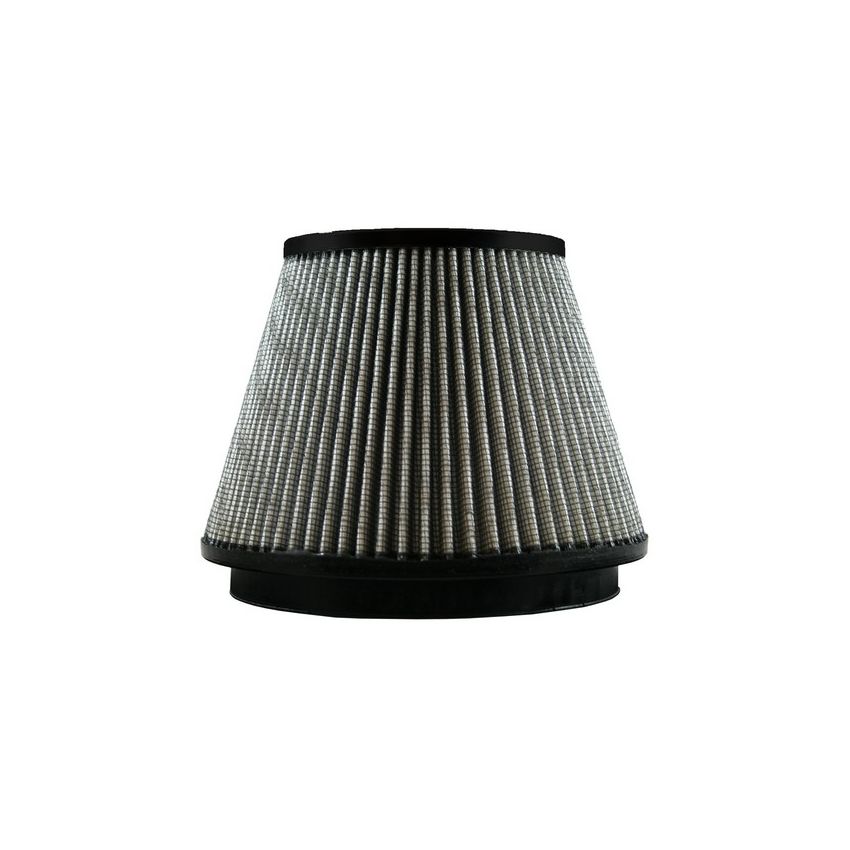 Green Filter USA 2886 Cone Filter; ID 6