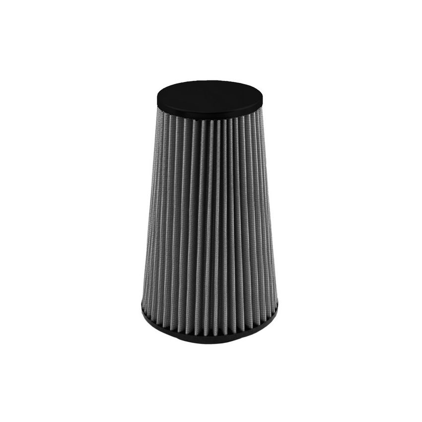 Green Filter USA 2887 Cone Filter; ID 3.5