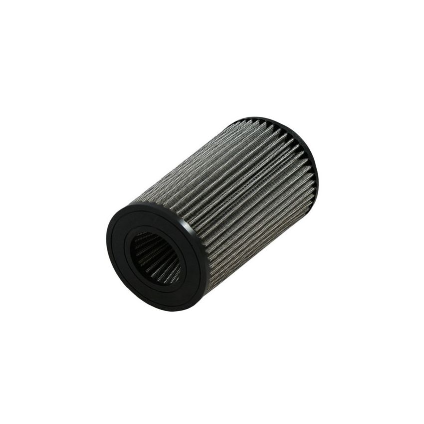 Green Filter USA 2893 Dual Cone Filter; ID 4