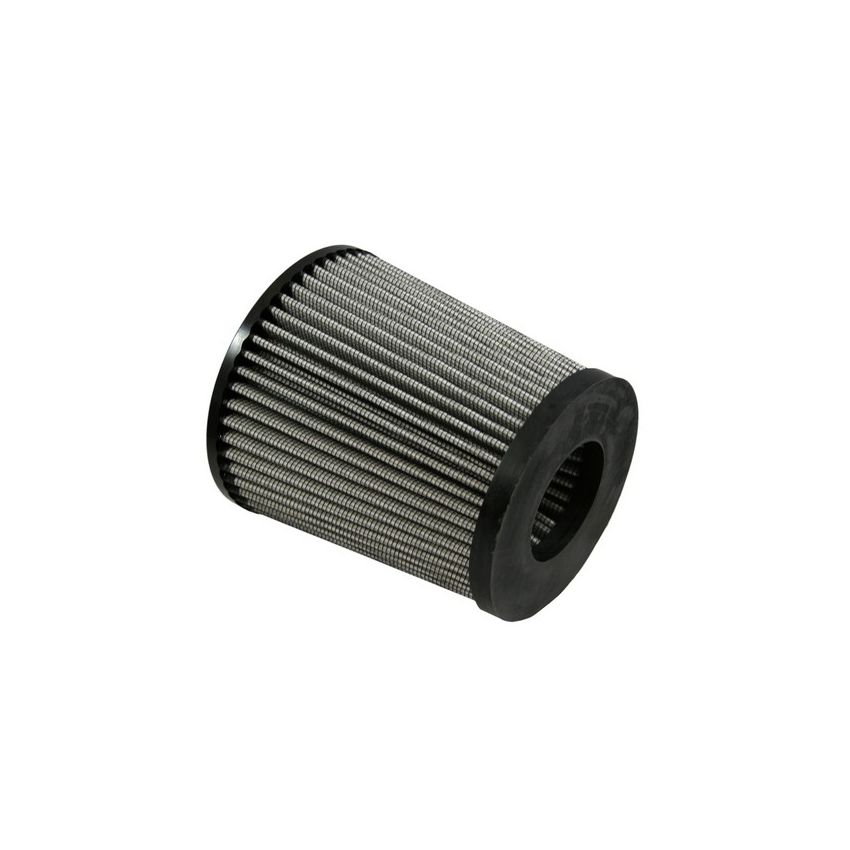 Green Filter USA 2894 Dual Cone Filter; ID 2.75