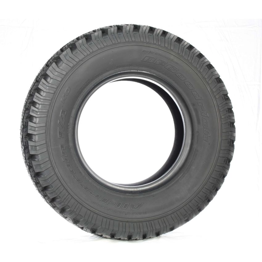 Bf Goodrich 84983 27x8.50r14 All-Terrain T/A Ko