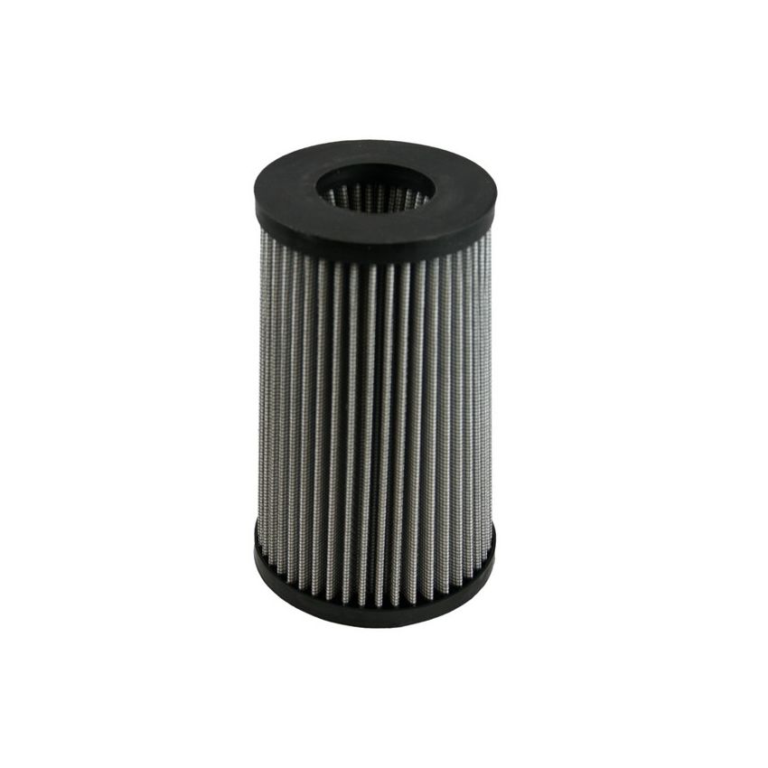 Green Filter USA 2897 Dual Cone Filter; ID 3
