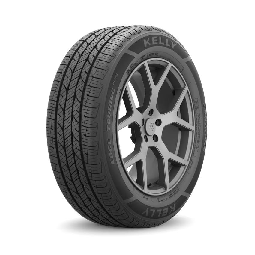 Kelly 356528107 Edge Touring Plus 225/50R18