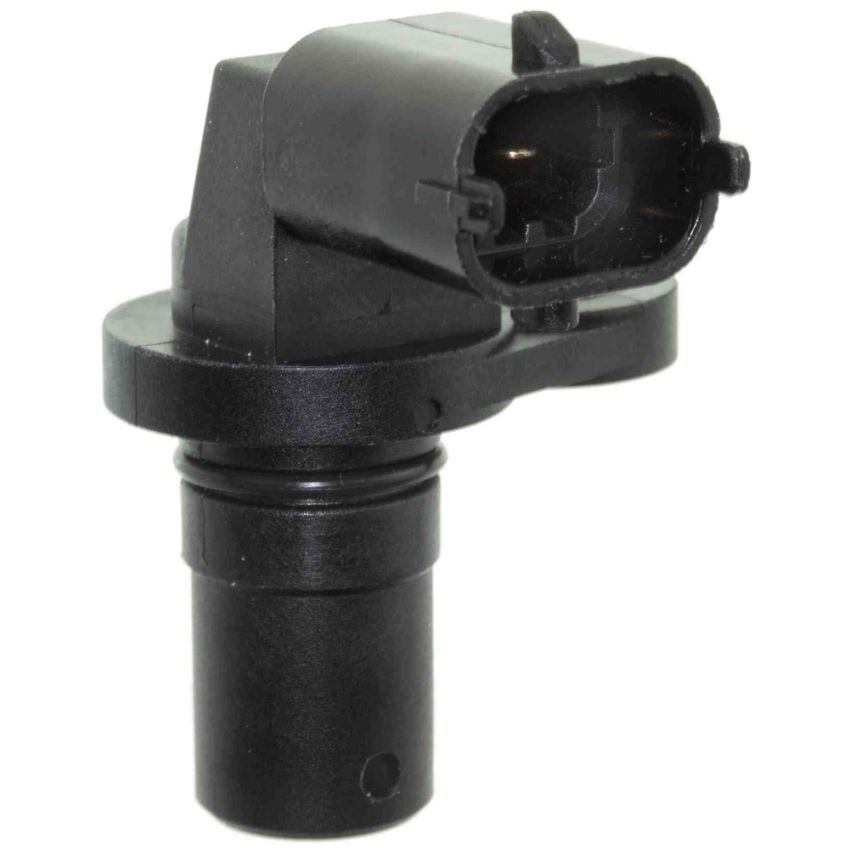 NTK AU0042 Automatic Transmission Speed Sensor