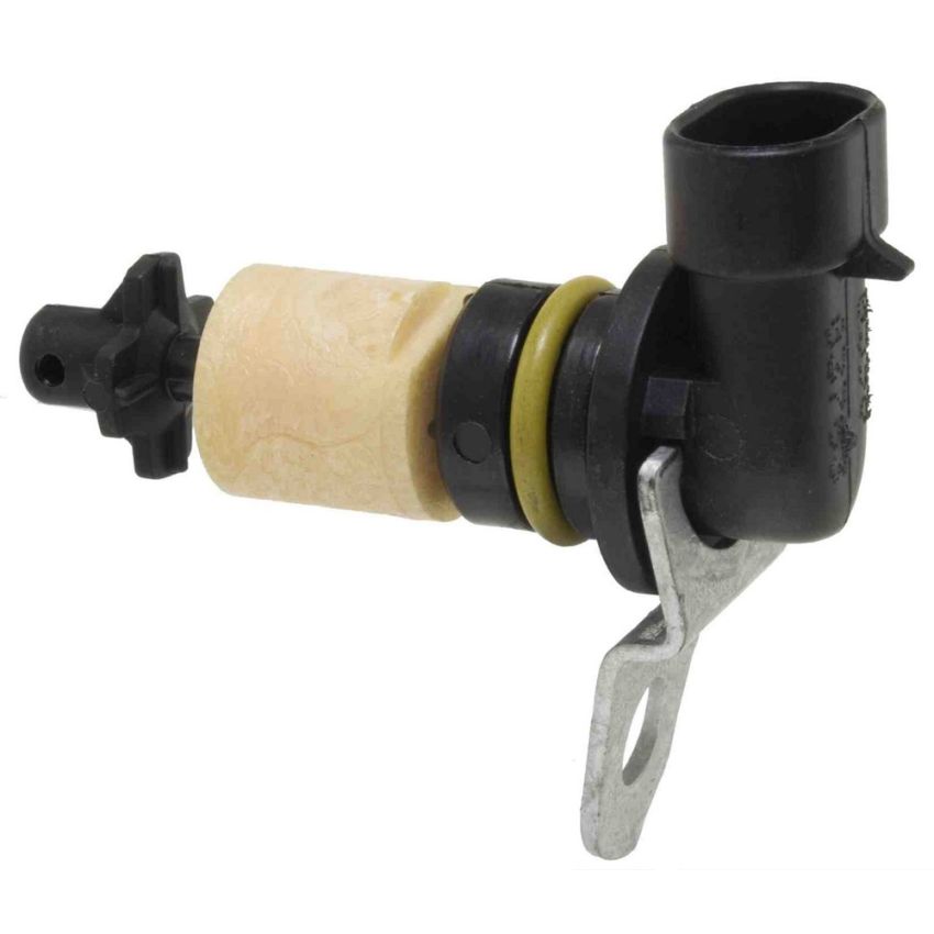 NTK EM0019 Engine Oil Level Sensor