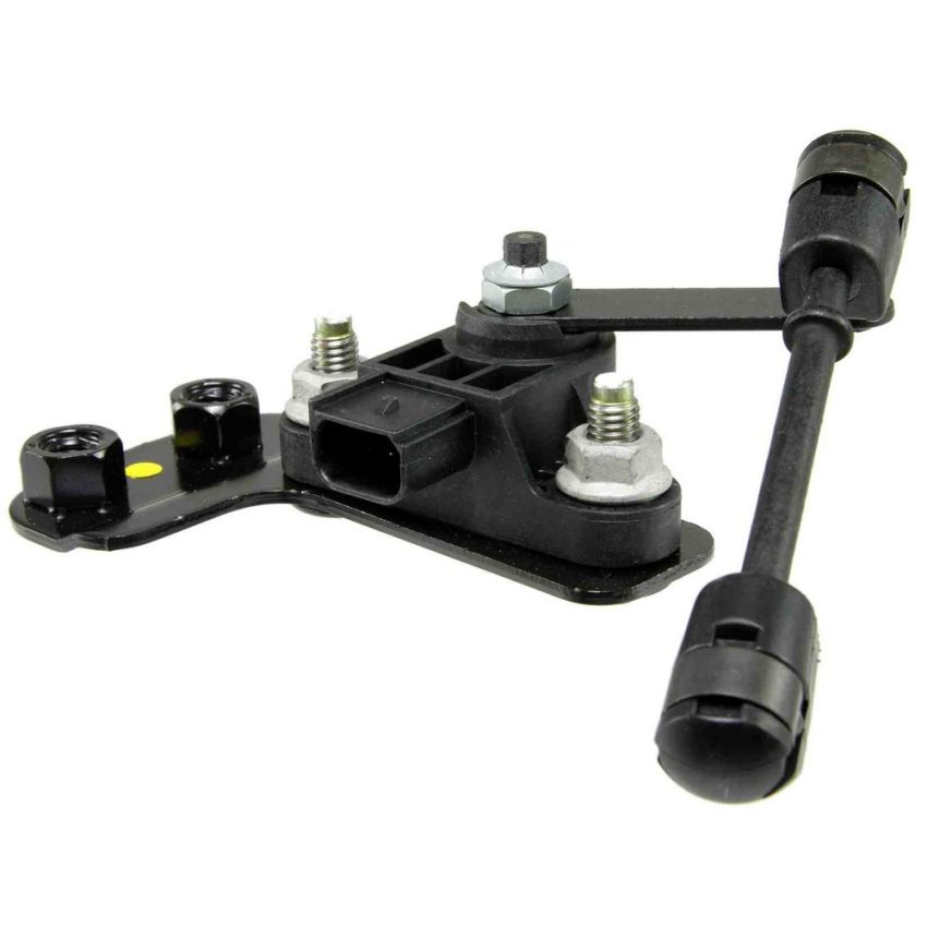 NTK SM0063 Suspension Ride Height Sensor
