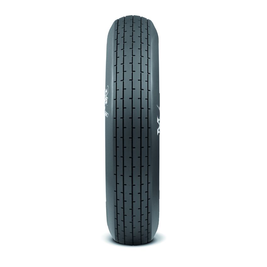 MICKEY THOMPSON MIC250922 27.5x4-17 ET Drag Front Tire