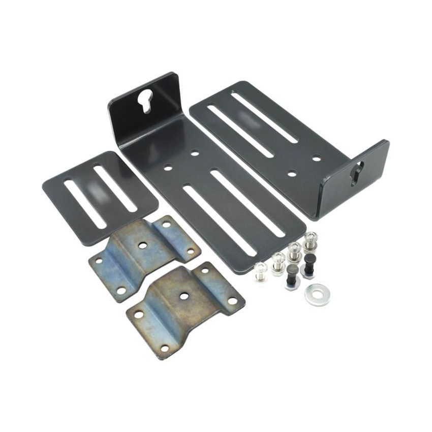 ARB Awning Bkt Quick Release Kit1