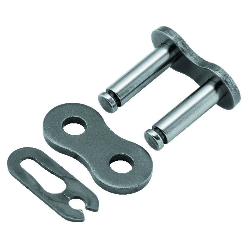 BikeMaster 197607 428H Chain Master Link