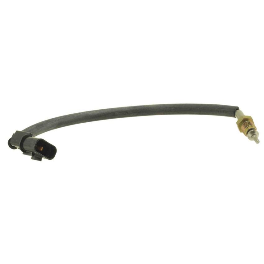 NTK EA0043 Disc Brake Pad Wear Sensor
