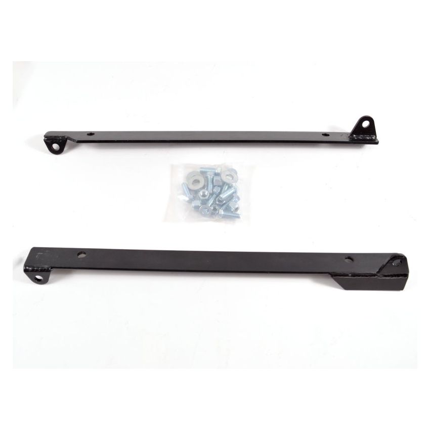 PRP Jeep CJ7/YJ Seat Adapter Mount  (Driver Side)