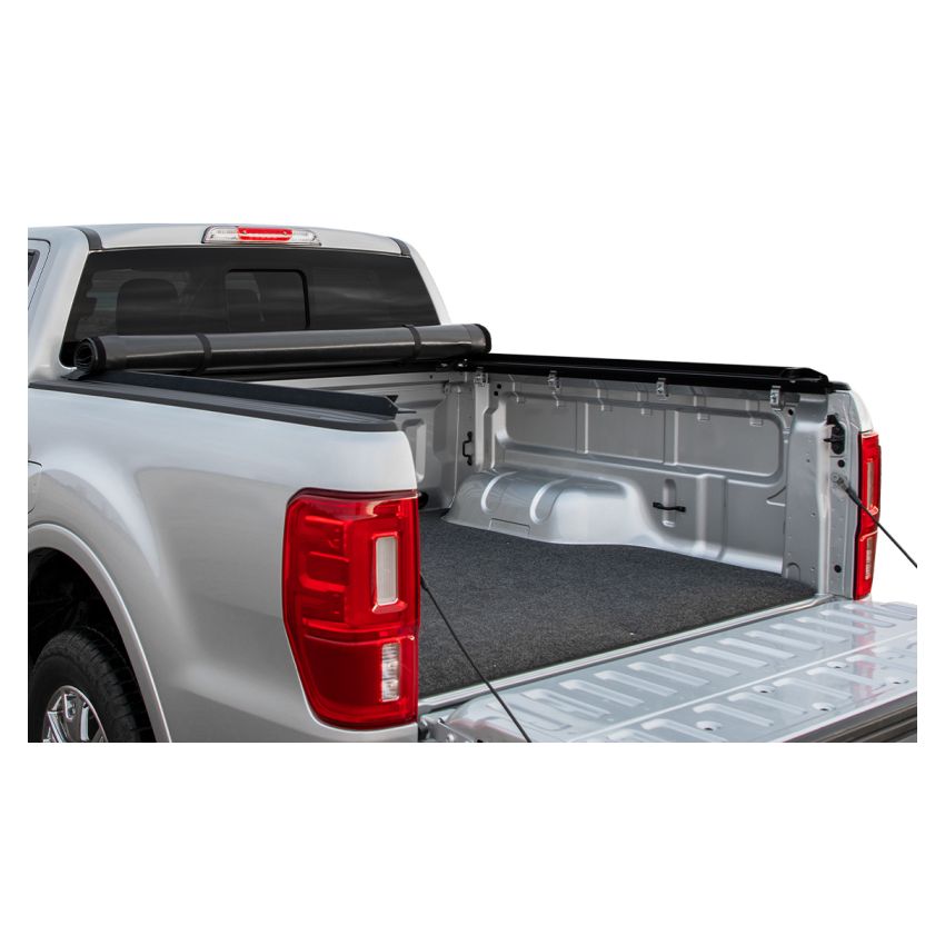 Access Truck Bed Mat 2022+ Nissan Frontier 5ft Bed