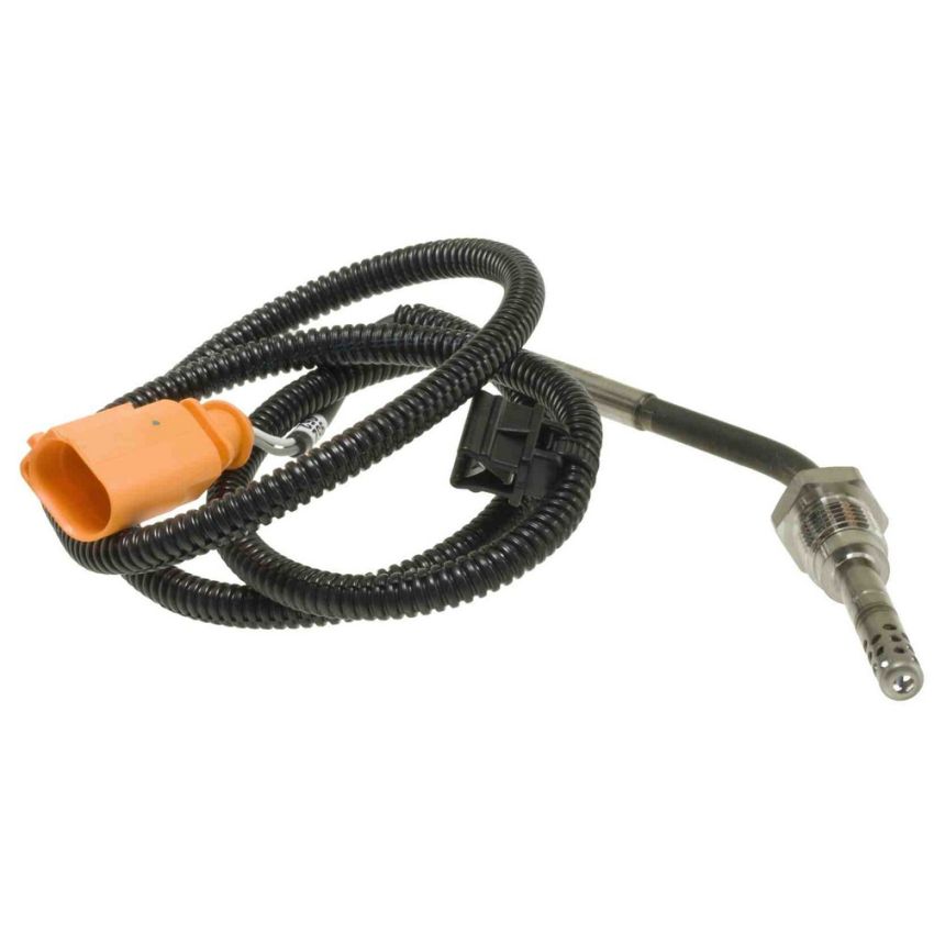 NTK EA0021 Disc Brake Pad Wear Sensor