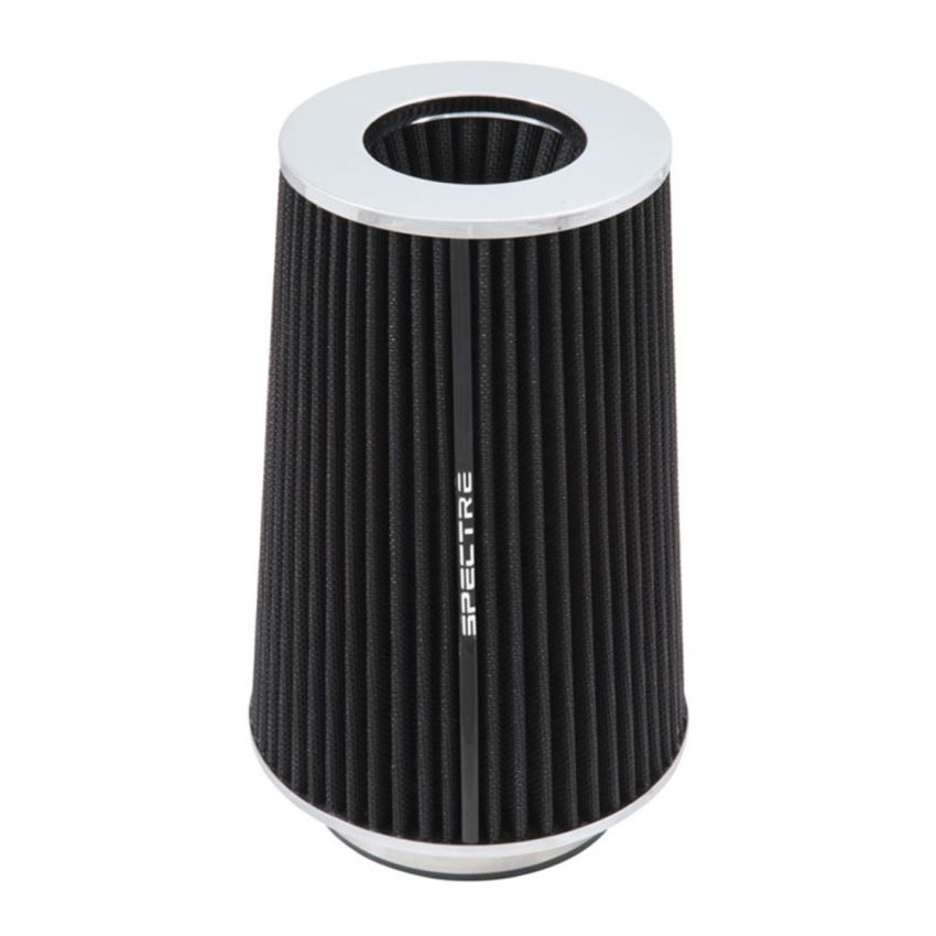 Spectre 9731 Spectre Conical Filter