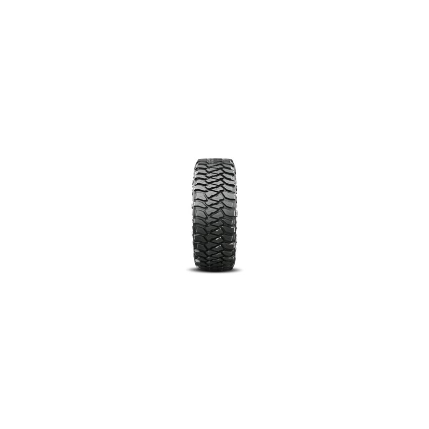 Mickey Thompson 90000057345 Lt315/75r16 127/124q Mik Baja Legend Mtz