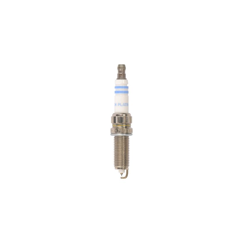 Bosch 9710 Bosch Iridium Spark Plug