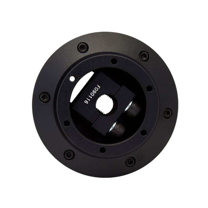 NRG Short Hub Adapter Mitsubishi Evo 7 / 8 / 9