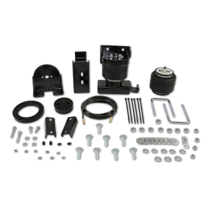 Air Lift 59202 Slamair Kit