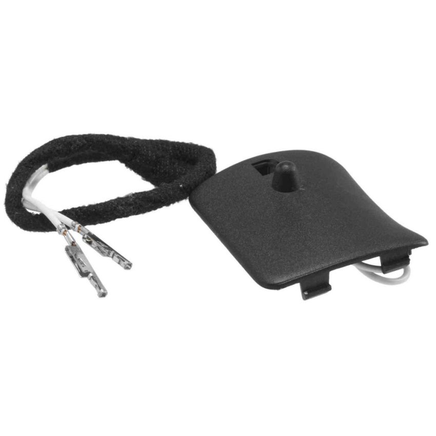 NTK AN0044 Ambient Air Temperature Sensor