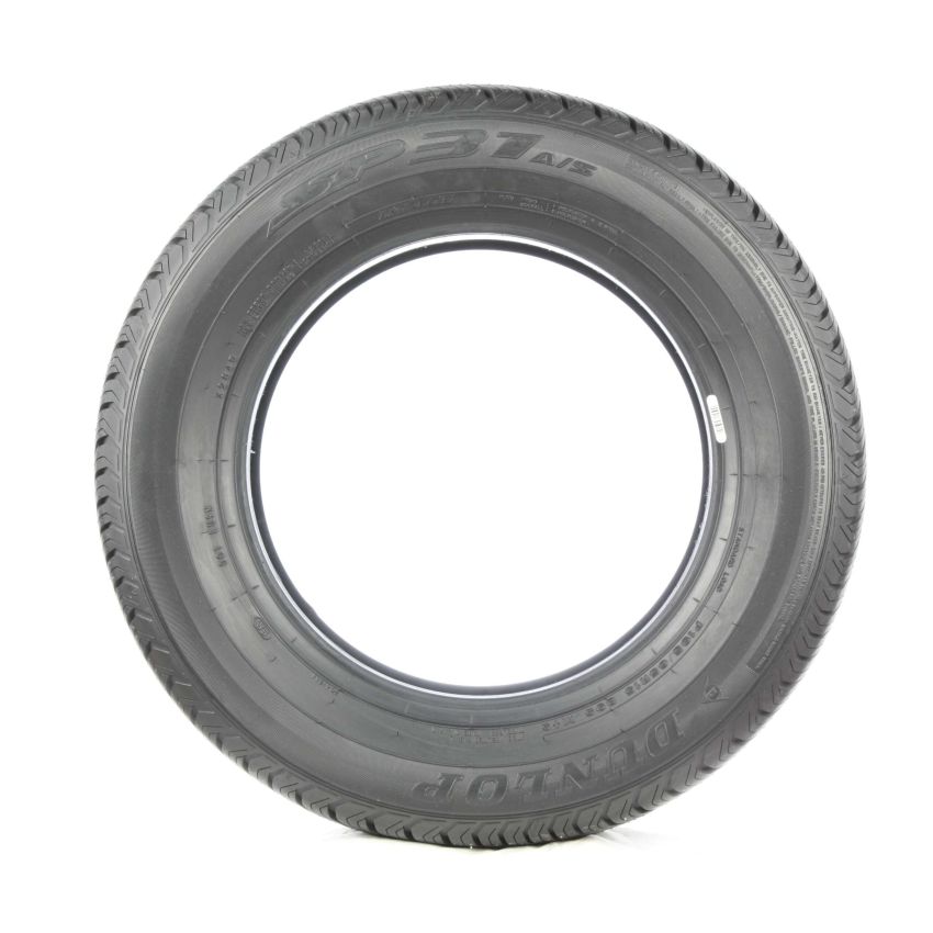 Dunlop 265024566 P175/65r14 Sp 31