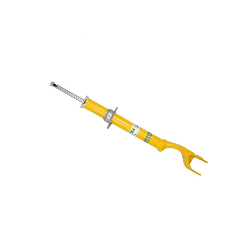 Bilstein 24-252065 B8 Performance Plus - Shock Absorber