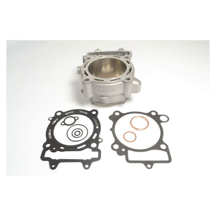 Athena EC250-016 Std Bore Cylinder Kits