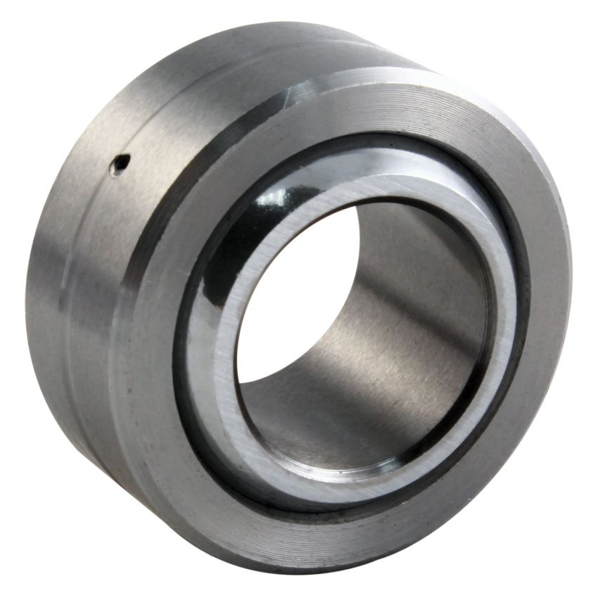 QA1 QA1COM8 Mono Ball Bearing - 1/2 ID x 1 OD