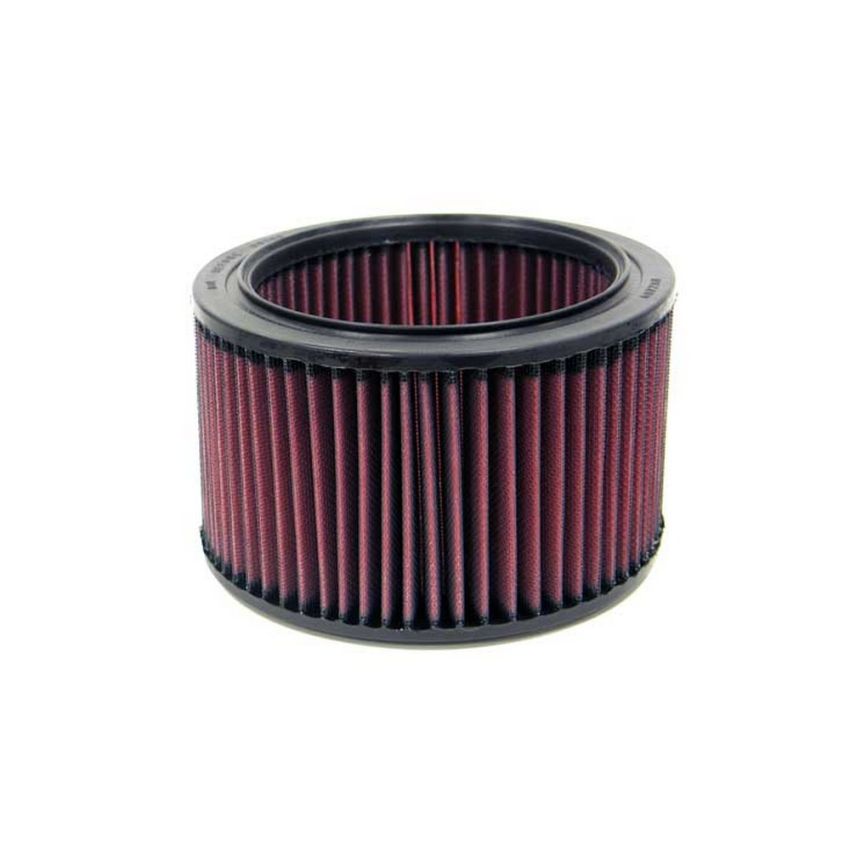 K&N E-2560 SPECIAL ORDER Repl Fltr