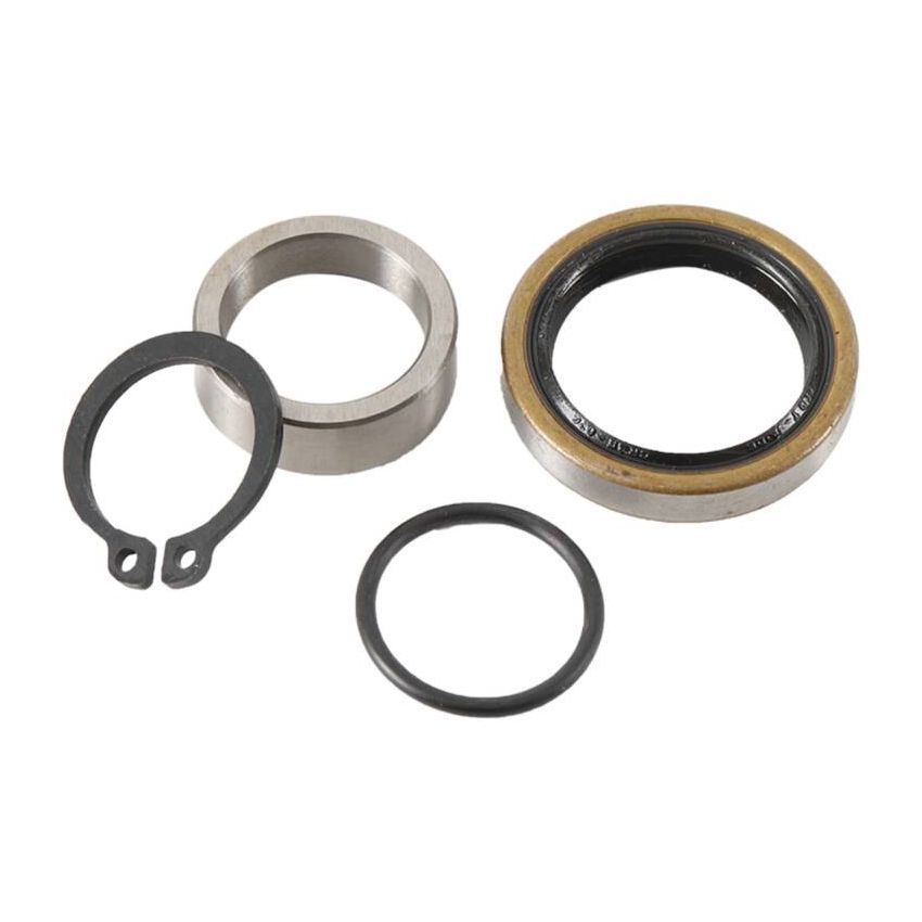 Hot Rods OSK0051 2009 KTM 65 XC 65cc Output Shaft Kit