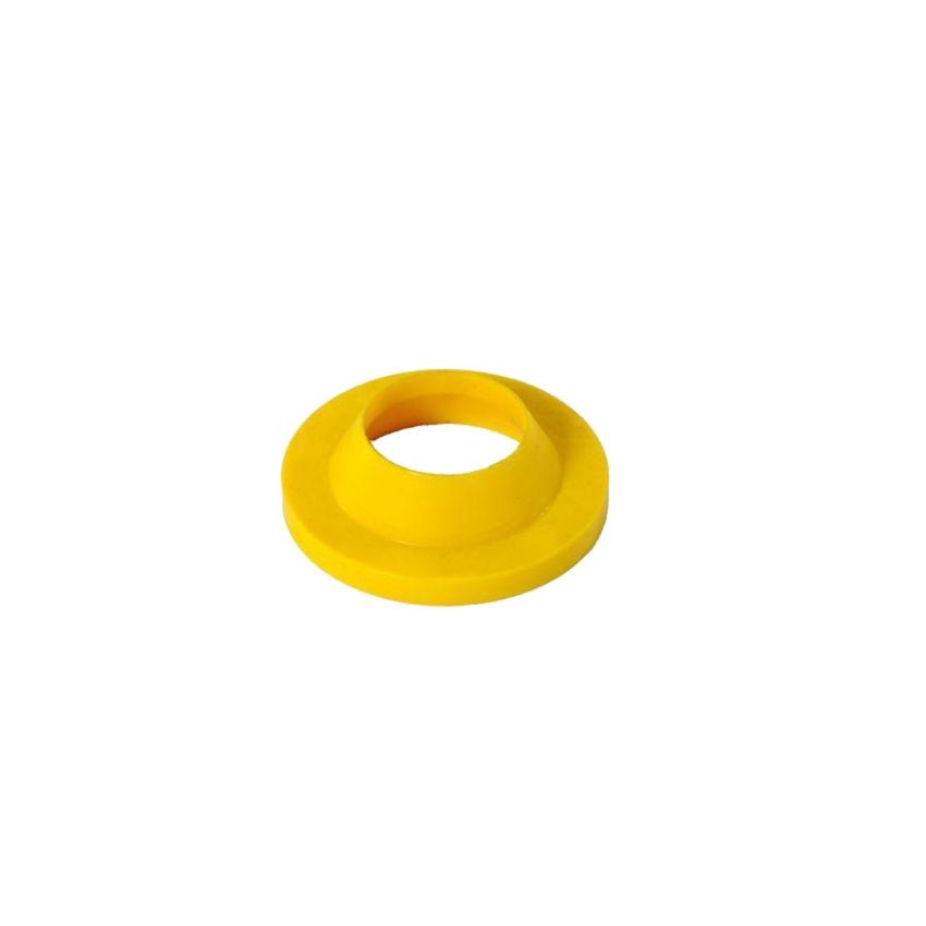 ARB Coil Spring Packer 10mm Wj Frnt