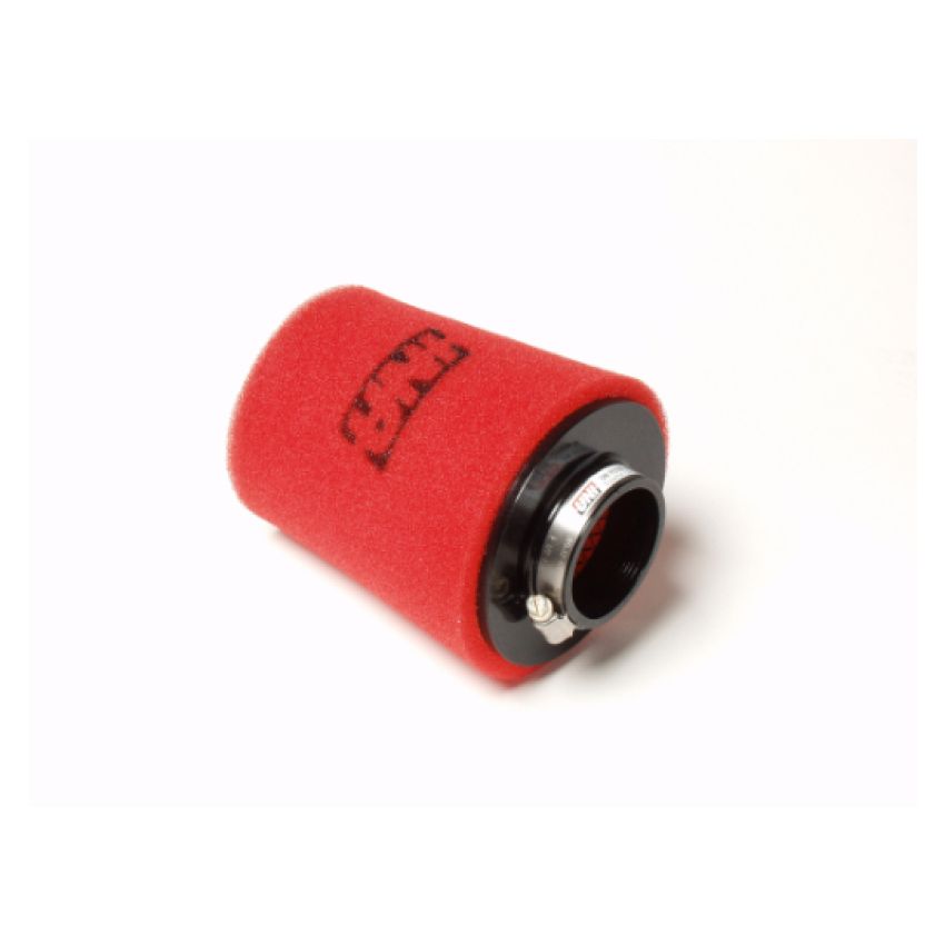 Uni Filter NU-8703ST 07-12 Bombardier 500 Outlander / Renegade/EFI / 650-800 Outlander Air Filter