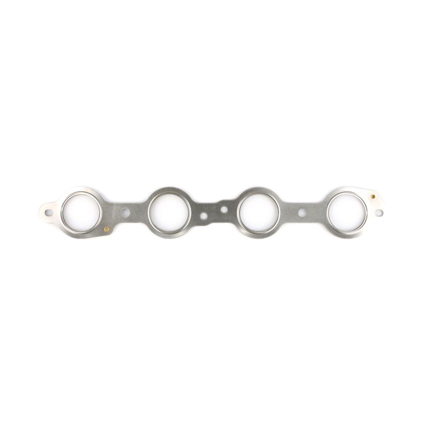 COMETIC GASKETS CAGC5818-030 MLS Exhaust Gasket - GM LS1